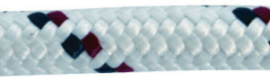 Eval Rope Knitted 3mm White