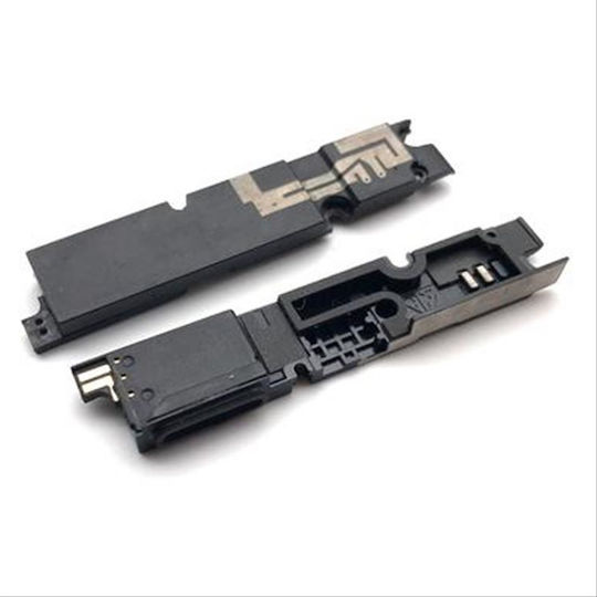 Speaker for Lenovo P70
