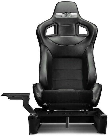 Next Level Racing Add-On ΤιμονιέραςGTElite Formula and Hybrid Pedal Upgrade Kit