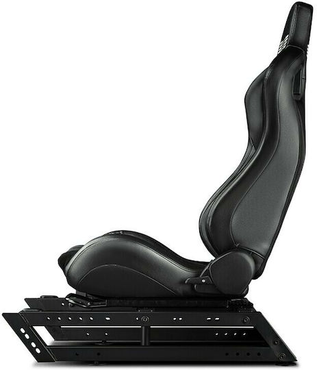 Next Level Racing Add-On ΤιμονιέραςGTElite Formula and Hybrid Pedal Upgrade Kit