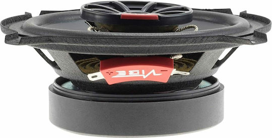Vibe Audio SLICK 5-V7 Σετ Ηχεία Αυτοκινήτου 5.25" με 70W RMS (2 Δρόμων)