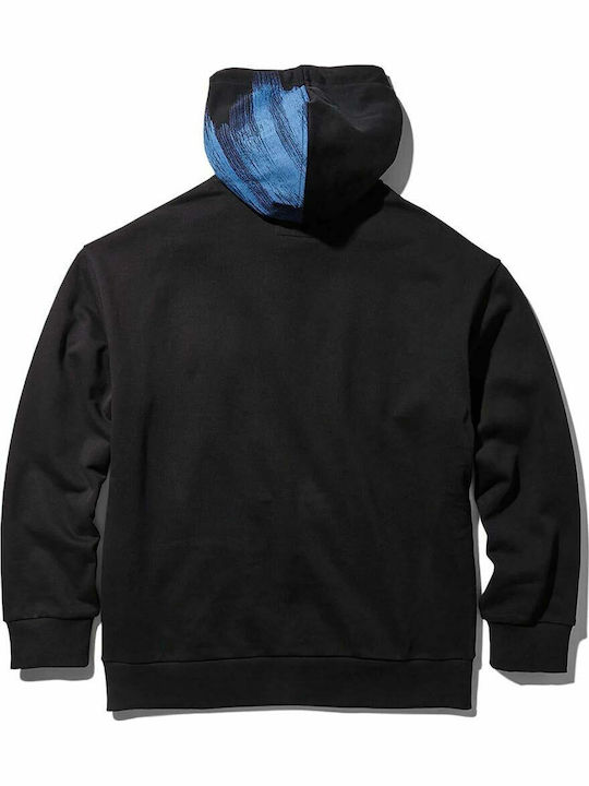 Sprayground
