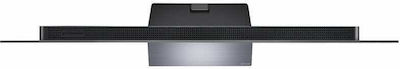 LG Smart Television 55" 4K UHD OLED OLED55C26LD HDR (2022)