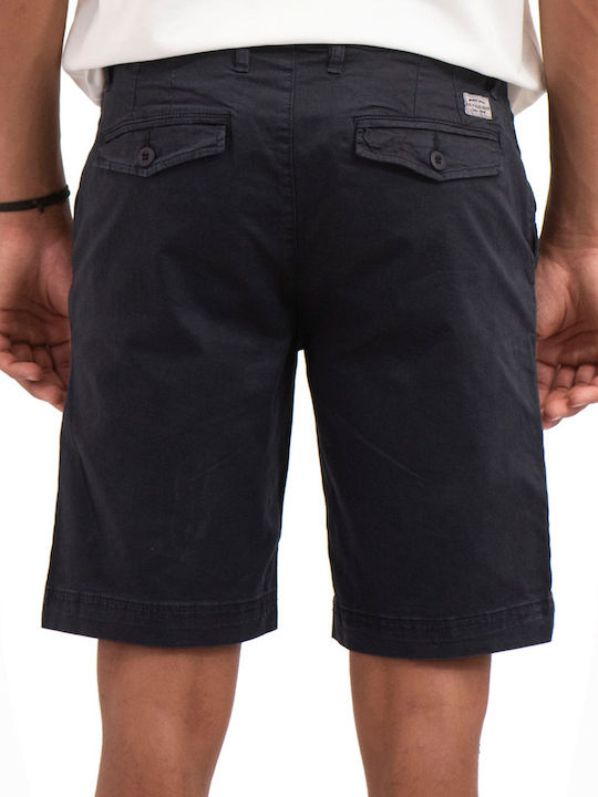 U.S. Polo Assn.