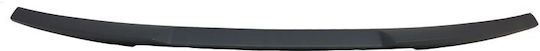 Carner Car Rear Spoiler from Polyurethane for BMW F10 Trunk for BMW 5 F10 2011-2017 M4 Look