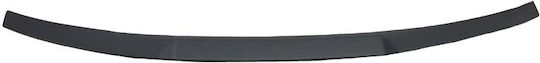 Carner Car Rear Spoiler from Polyurethane for BMW F10 Trunk for BMW 5 F10 2011-2017 M4 Look