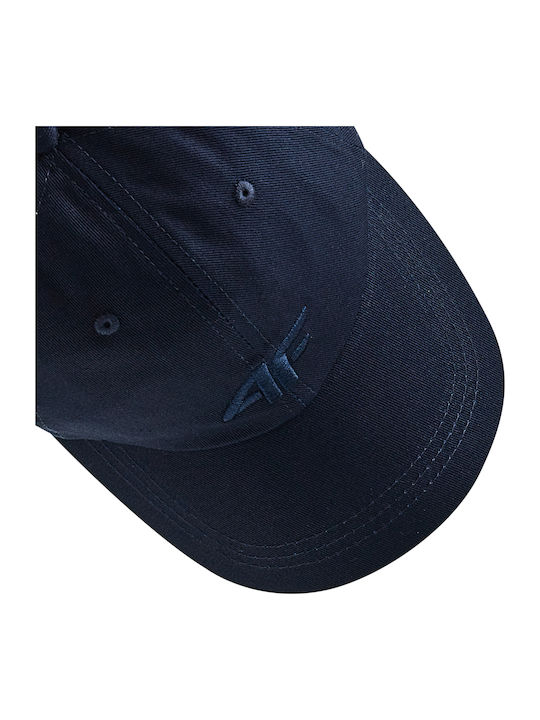 Ανδρικό Jockey Navy Μπλε