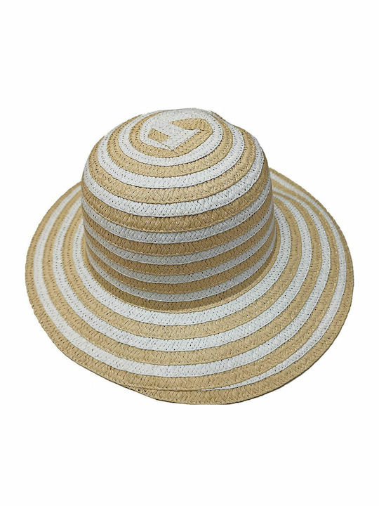 Summertiempo 622569 Καπέλο Cloche