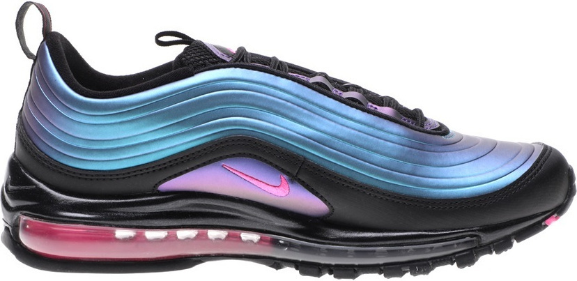 97 clearance future pack