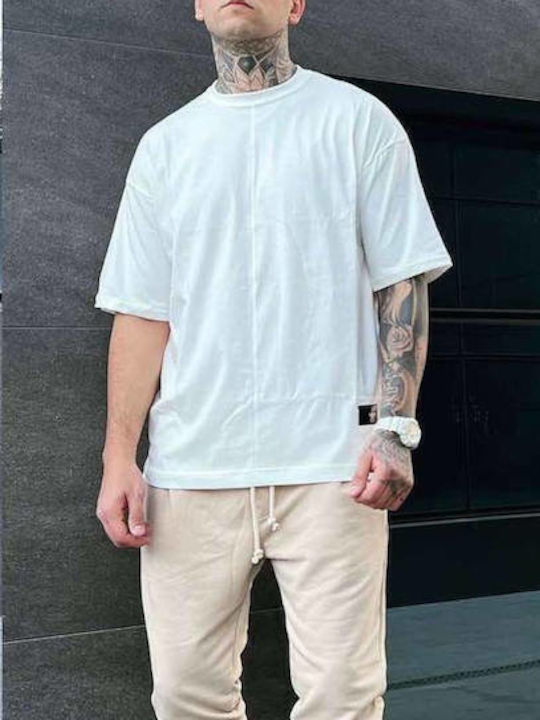Henry Clothing Henry Clothing