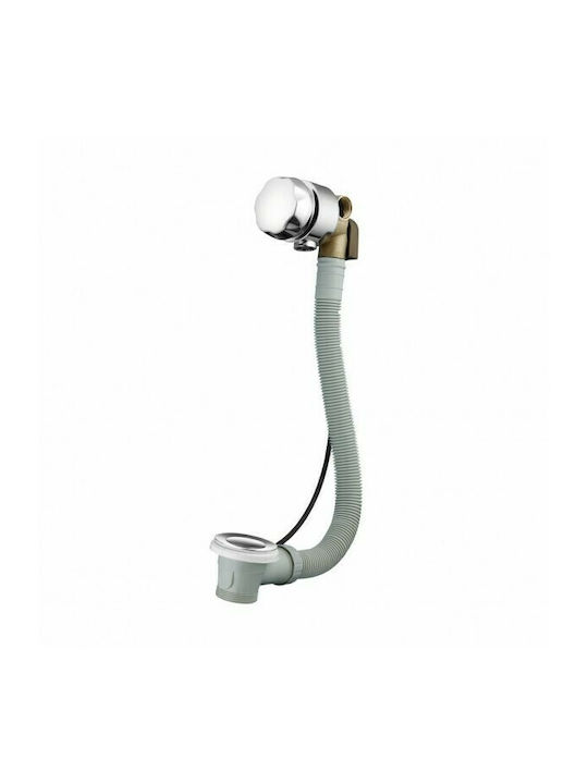 Ideal Standard Connect Air Cadă de baie Acrilic 180x80cm