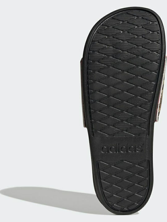 Adilette Comfort Women's Slides