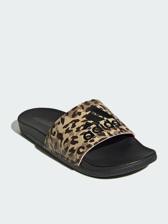 Adilette Comfort Women's Slides