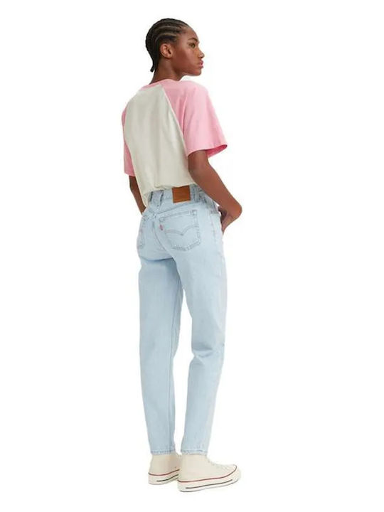Levi's Levi's