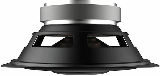 JBL Set Boxe Auto 5" cu 30W RMS (2 căi)
