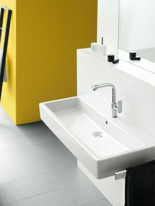 Hansgrohe Metris Amestecare Robinet Chiuvetă