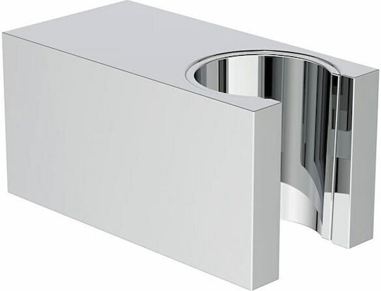 Ideal Standard Idealrain Silver