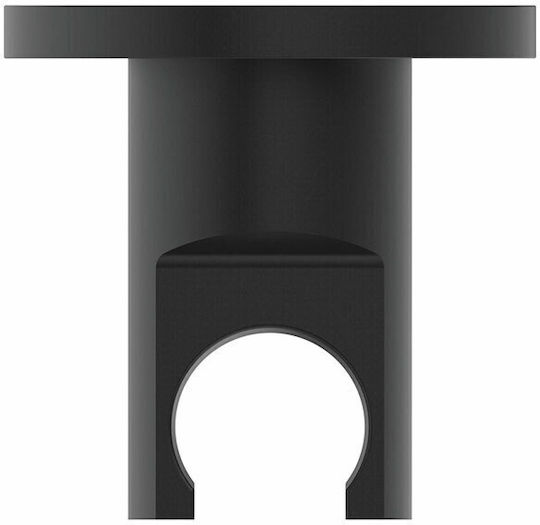 Ideal Standard Idealrain Suport de duș Argint