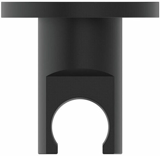 Ideal Standard Idealrain Grey