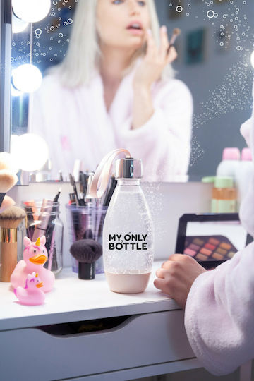 Sodastream My Only Bottle Δοχείο για Παρασκευαστή Σόδας