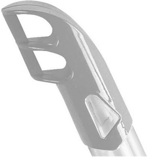 CressiSub Top Tuburi De Scufundare Roz Cu Gura Din Silicon Es269140