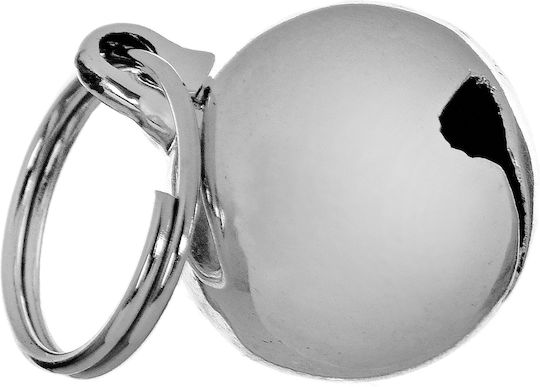 Trixie Cat ID Tag Bell Cat Bell