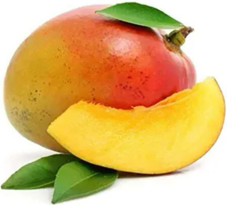 TPA Άρωμα Mango 10ml 1τμχ
