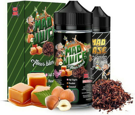 elfbar nachfüll pod läuft aus ATMOS RX RAW 1200 PUFF DISPOSABLE ELECTRONIC HOOKAH VAPE E LIQUID 1 X PEN main image 1