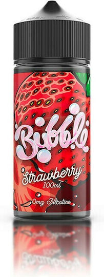 Vape Distillery Flavor Shot Strawberry Bubblegum 30ml/120ml 1τμχ