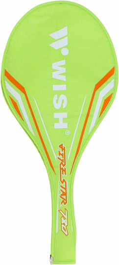 Wish Firestar 780 Ρακέτα Badminton