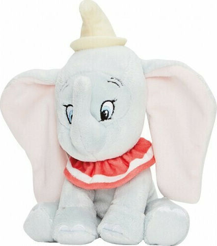 AS Plush Disney Dumbo 17 cm