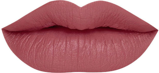 Dido Cosmetics Creamy Κλασικό Κραγιόν Velvet D10 5gr