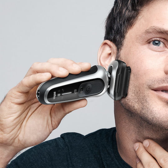 Braun EasyClick Ανταλλακτικό