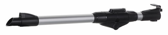 Bosch Unlimited 7 Rechargeable 2 in 1 Stick & Handheld Vacuum 18V Black
