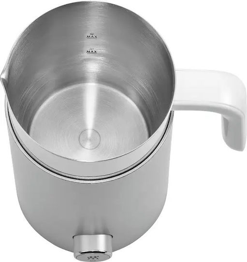 Zwilling J.A. Henckels Device for Milk Froth 400ml