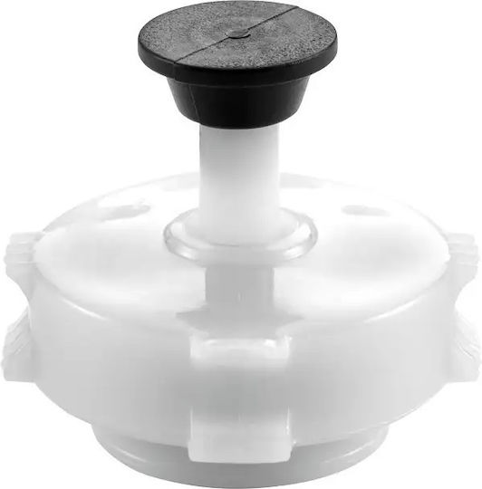 Zwilling J.A. Henckels Device for Milk Froth 400ml