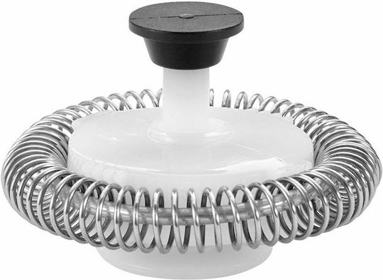 Zwilling J.A. Henckels Device for Milk Froth 400ml