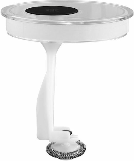 Zwilling J.A. Henckels Device for Milk Froth 400ml
