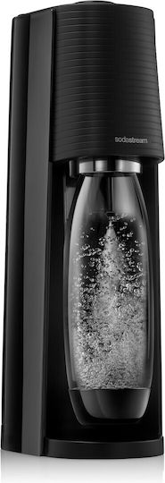 Sodastream Terra Παρασκευαστής Σόδας