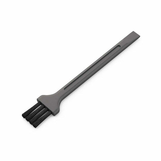 Glorious PC Gaming Race Cleaning Kit for PC