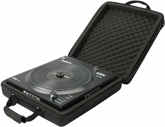 Magma CTRL Case Twelve