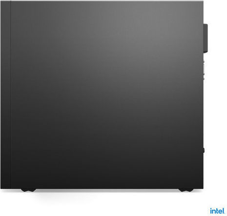 Lenovo ThinkCentre neo 50s SFF Desktop PC (i5-12400/8GB DDR4/256GB SSD/No OS)
