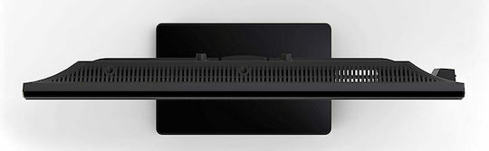 Blaupunkt Televizor 24" HD Ready LED BLA-236/2070 (2018)