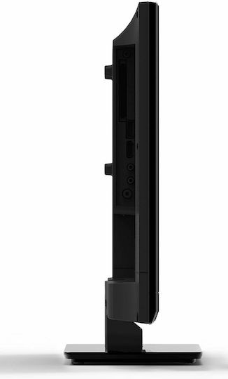 Blaupunkt Televizor 24" HD Ready LED BLA-236/2070 (2018)