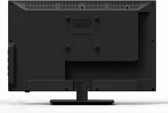 Blaupunkt Televizor 24" HD Ready LED BLA-236/2070 (2018)