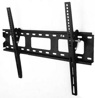 DMP EPLB144L Wall TV Mount up to 65" and 50kg