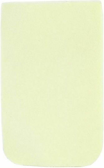 MusicNomad Humidity Sponge