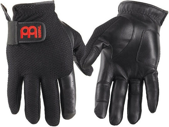 Meinl Drummer Gloves Ανταλλακτικά/Εξαρτήματα