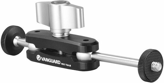 Vanguard VEO TSA M Tripod Support Arm Medium Accessory