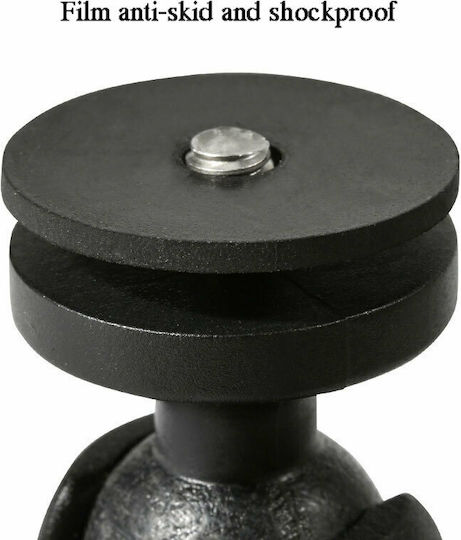 Motowolf MDL3519 Adapters Support Base Universal